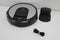 iRobot Roomba i7 Robotstofzuiger - i7150