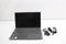 Lenovo IdeaPad 5 Notebook 39,6 cm (15.6