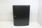 Brabantia Bo Touch Bin Prullenbak - 60 liter - Matt Black
