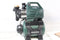 Metabo HWWI 4500/25 Inox Huiswaterpomp - 1300W - 4500 l/h