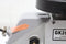 Zaknaaimachine GK26-1A - Draagbare Elektrische Zaksluitmachine - 90W met Automatisch Trimmechanisme