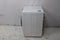 Samsung WW10T654ALE/S2 _6000 serie