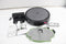iRobot® Roomba® Combo 1138 Robotstofzuiger met Dweilfunctie