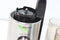 AMZCHEF - 250W - Slow Juicer - 85MM Wide Shaft - Juicer Winnaar van de groente- en fruittest