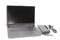 ASUS ROG Strix SCAR 16 G634JZ-NM032W - Gaming Laptop - 16 inch - 240Hz