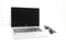 ASUS Chromebook CX1500FKA-E80049 - 2-in-1 - 14 inch