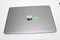 HP Chromebook 15a-na0740nd - 15.6 inch