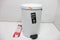 Brabantia NewIcon Prullenbak - 20 liter - White