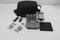 DJI Mini 2 Fly More Combo