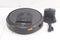 iRobot Roomba i7 Robotstofzuiger - i7150