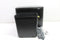 Brabantia Bo Touch Bin Prullenbak - 36 liter - Matt Black