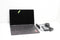 ENVY x360 Convert 13-ay1000nb, Windows 11 Home, 13.3, touchscreen, AMD RyzenTM 7, 16GB RAM, 512GB SSD, FHD, Nightfall Black