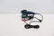 Bosch Professional GEX 34-150 Excenterschuurmachine 125mm 340W - 0601372300
