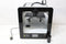 Renkforce PRO3 3D-printer Incl. filament