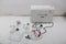 Waterdrop G2P600 Omgekeerd Osmose Systeem - 600 GPD, 7-traps Filtratie