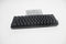 Razer Huntsman Mini - Gaming Toetsenbord - QWERTY- Linear Optische Switch