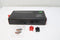 DATOUBOSS - Omvormer - Zuivere Sinus - 1000W/2000W