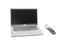 ASUS Chromebook Plus CX3402CBA-PQ0422 - 14 inch - azerty