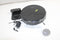 Tikom G8000 Robot Vacuum Cleaner with Mop Function