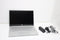 HP Pavilion 14-ec1009nb - Laptop - 14 inch - azerty