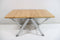 Bo-Camp Urban Outdoor - Tafel - Richmond - Bamboo