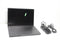 Razer Blade 15 - RZ09-0485ZED3-R3E1 - Gaming Laptop - 15.6 inch - 240Hz