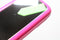HMD Barbie Phone - 4G - Pink