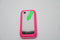 HMD Barbie Phone - 4G - Pink