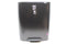 Brabantia Bo Prullenbak - 60 liter - Matt Black