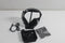 Logitech G ASTRO A50 - Draadloze Gaming Headset - Geschikt voor PS4 - Zilver