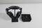 Logitech G ASTRO A50 - Draadloze Gaming Headset - Geschikt voor PS4 - Zilver