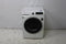 Samsung WW90T684ALE - Wasmachine - EcoBubble - Add wash - 9KG