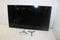 Samsung CU7190 85 inch (buitenlands model, XXN) Zwart
