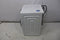 Samsung EcoBubble wasmachine WW90TA049AE