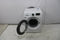 Samsung EcoBubble wasmachine WW90TA049AE
