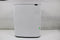 Brabantia Bo Touch Bin Hi Prullenbak - 60 liter - White