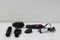 Max Pro Multi Airstyler S2