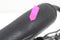 Max Pro Multi Airstyler S2