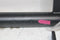 BONTEC - Verrijdbare TV Standaard - Voor 32-85 inch Schermen - Max VESA 600x400mm