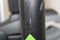 XLC Azura Fietsendrager - 2 Fietsen - E-Bike - Zilver/Zwart