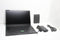 Razer Blade 17 - RZ09-0423EED3-R3E1 - Gaming Laptop - 17 inch - 240Hz