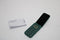 NOKIA 2660 - 4G Dual Sim - 2.8inch - Bluetooth - Groen