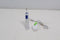 Oral-B PRO600 - Cross Action - Elektrische tandenborstel