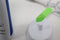 Oral-B PRO600 - Cross Action - Elektrische tandenborstel