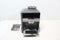 Siemens EQ6 Plus s500 TE655319RW - Volautomatische epressomachine - Zwart