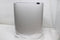 Brabantia Bo Touch Bin Hi Prullenbak - 60 liter - White
