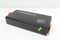 DATOUBOSS - 12V naar 230V - Zuivere Sinus 2000W Omvormer - LCD Scherm