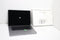 Apple MacBook Pro (2021) MK183N/A - 16 inch - Apple M1 Pro - 512 GB - Space Grey