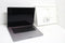 Apple MacBook Pro (2021) MK183N/A - CTO - 16 inch - Apple M1 Pro - 512 GB - Space Grey