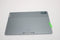 Lenovo Tab P12 Mat Scherm + Pen - 8GB/128GB